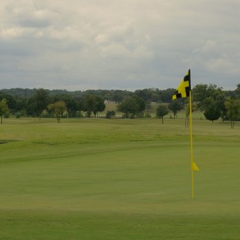 Oeste Ranch Golf Course - Golf Near Me - Weatherford, Texas Oeste Ranch Golf Course - Golf Near Me - Weatherford, Texas