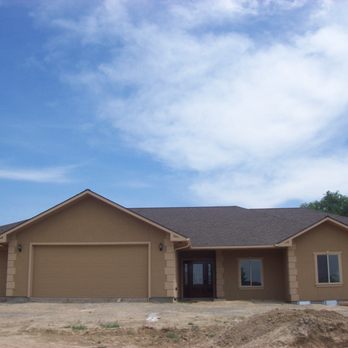 Rescue Construction and Restoration - new home - General Contractors Near Me - Yakima, Washington Rescue Construction and Restoration - new home - General Contractors Near Me - Yakima, Washington