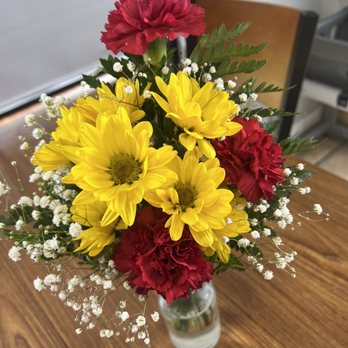 La Sierra Florist - Florists Near Me - Riverside, California