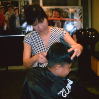 Supercuts - Hair Salons Near Me - HONOLULU, Hawaii