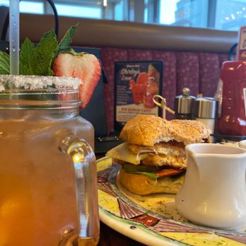 Miss Shirley's Cafe, Inner Harbor - My meal - Breakfast & Brunch Near Me - Baltimore, Maryland Miss Shirley's Cafe, Inner Harbor - My meal - Breakfast & Brunch Near Me - Baltimore, Maryland
