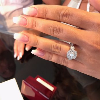 Robert Palma Designs - Jewelry Near Me - Honolulu, Hawaii