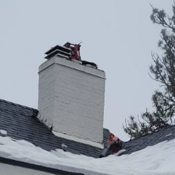 Rain or Shine Roofing All The Time - General Contractors Near Me - Deer Park, Washington