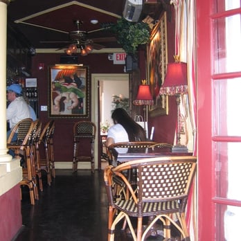 The Tini Martini Bar - Cocktail Bars Near Me - St Augustine, Florida The Tini Martini Bar - Cocktail Bars Near Me - St Augustine, Florida