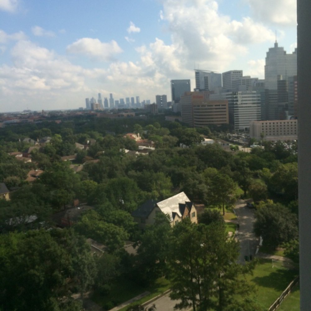 Oncology Consultants - Oncologist Near Me - Houston, Texas Oncology Consultants - Oncologist Near Me - Houston, Texas