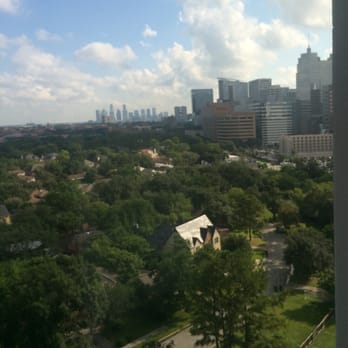 Oncology Consultants - Oncologist Near Me - Houston, Texas Oncology Consultants - Oncologist Near Me - Houston, Texas