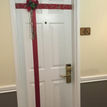 Best Western Mountain View Inn - All the room doors are decorated - Hotels Near Me - Springville, Utah Best Western Mountain View Inn - All the room doors are decorated - Hotels Near Me - Springville, Utah