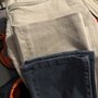 Photo of KK Tailoring and Custom Design