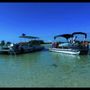 Photo of Sunkiss Charters