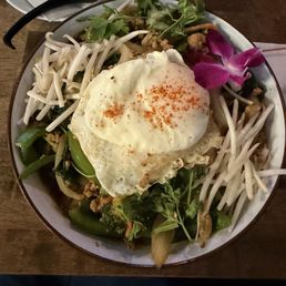 Pad Gra Prow