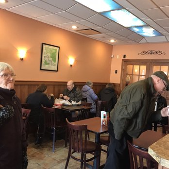 Cajun Kate's Philly Pike - The dining room - Cajun/Creole Near Me - Wilmington, Delaware Cajun Kate's Philly Pike - The dining room - Cajun/Creole Near Me - Wilmington, Delaware