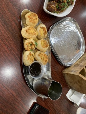 Mithaas by null