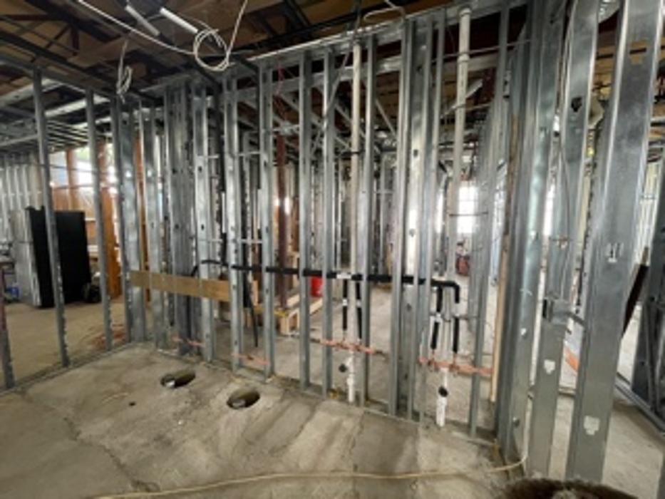 Slide of Parker Plumbing, Heating, Cooling & Electric