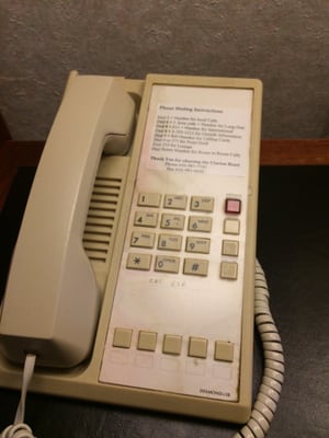 Silver Beach Hotel by null