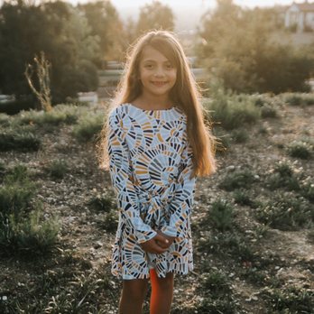 Amanda Rachelle Photography - Session Photography Near Me
