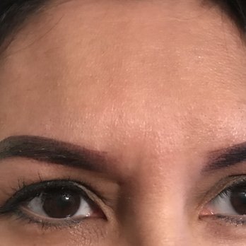 Microblading by Eric - Eyebrow Services Near Me - Dixon, California