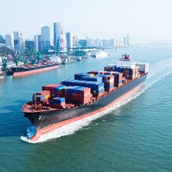 All Cleared Customs Brokerage