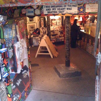 The Beatles Shop - Music & DVDs Near Me - Liverpool, XMS The Beatles Shop - Music & DVDs Near Me - Liverpool, XMS