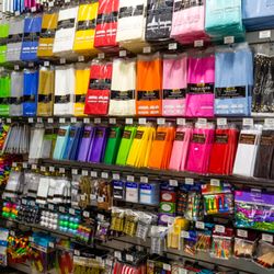 University Hardware & Housewares