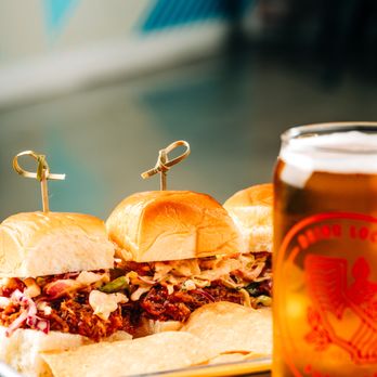 Tipsy Putt - Pubs Near Me - Sacramento, California