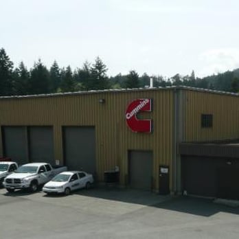 Peterbilt Pacific Inc - Auto Repair Near Me - Lantzville, British Columbia Peterbilt Pacific Inc - Auto Repair Near Me - Lantzville, British Columbia