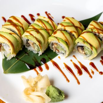 Seafood Village - Sushi Bars Near Me - Newburgh, New York Seafood Village - Sushi Bars Near Me - Newburgh, New York