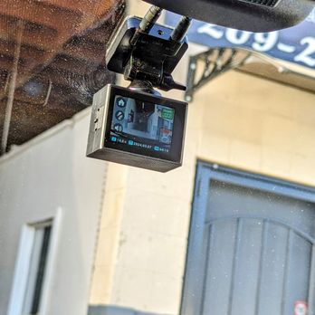 Mannys Custom Car Audio - Car Stereo Installation Near Me - Stockton, California Mannys Custom Car Audio - Car Stereo Installation Near Me - Stockton, California