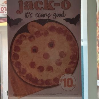 Papa Murphy's - Get You One - Pizza Near Me - Peoria, Arizona Papa Murphy's - Get You One - Pizza Near Me - Peoria, Arizona