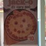 Photo of Papa Murphy's