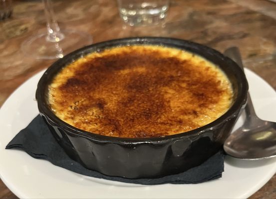 Ottoman Taverna by null Ottoman Taverna by null