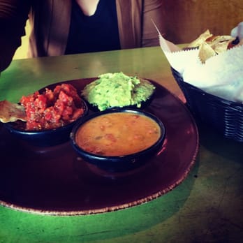 Mad Mex - Shadyside - Chips and dip! - Mexican Near Me - Pittsburgh, Pennsylvania Mad Mex - Shadyside - Chips and dip! - Mexican Near Me - Pittsburgh, Pennsylvania