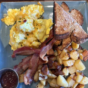 First Watch - The traditional - Breakfast & Brunch Near Me - Paramus, New Jersey First Watch - The traditional - Breakfast & Brunch Near Me - Paramus, New Jersey
