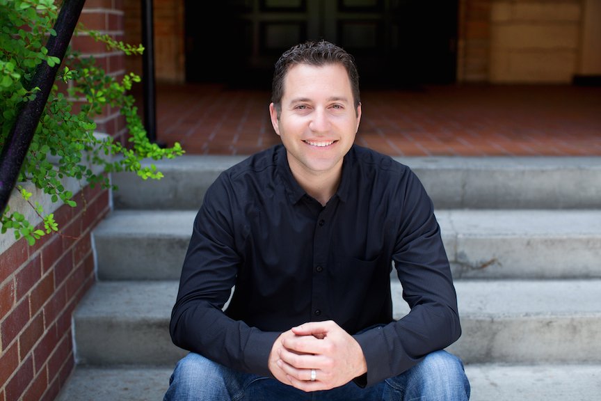 STOLFO REAL ESTATE Contact Agent 152 S Kestrel Pl, Eagle, Idaho