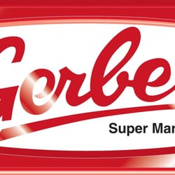 Gerbes