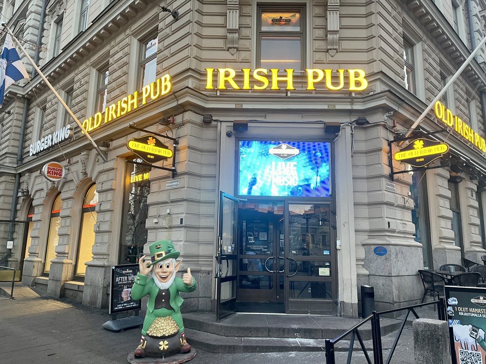 old-irish-pub-mannerheimintie-12-helsinki-finland-pubs-yelp