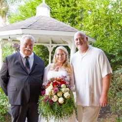 Your Wedding Your Way