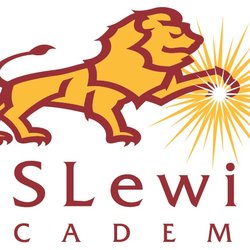 C S Lewis Academy