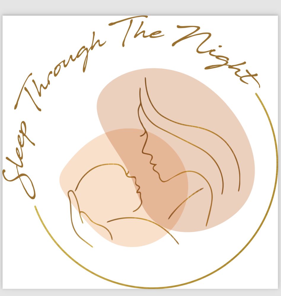 Sleep Through The Night - sleep specialist in San Diego, CA