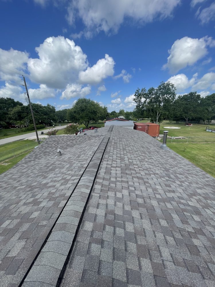 Slide of Imperial Crown Roofing And Services