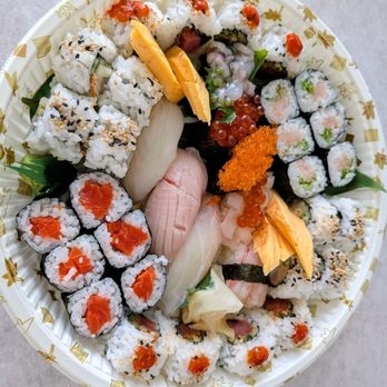 Yuki Cafe Sushi & More - Yummy - Japanese Near Me - Vancouver, British Columbia Yuki Cafe Sushi & More - Yummy - Japanese Near Me - Vancouver, British Columbia