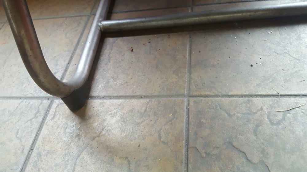 BRAKES 4 LESS Updated August 2024 15 Reviews 1101B West Main St, Lexington, South