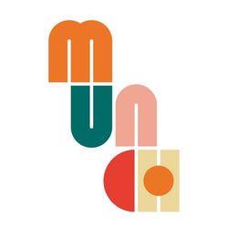 Munch - MUNCH is the spot for delivery and takeout of so many kinds of food!