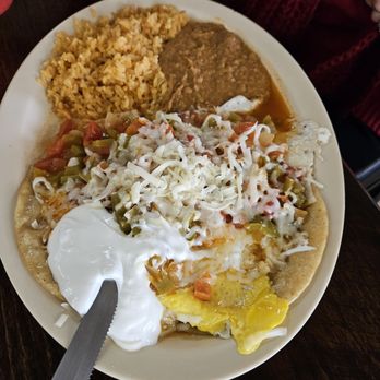Mi Tierra Super Taco - Mexican Near Me - San Diego, California Mi Tierra Super Taco - Mexican Near Me - San Diego, California
