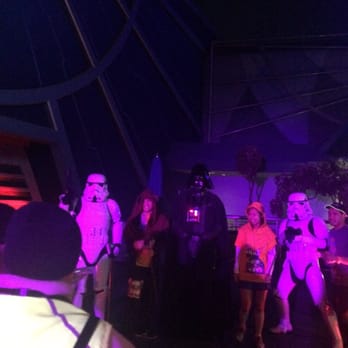 Star Wars Half Marathon Weekend - Races & Competitions Near Me - Anaheim, California Star Wars Half Marathon Weekend - Races & Competitions Near Me - Anaheim, California