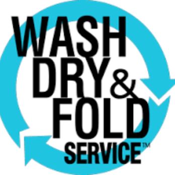 Cachet Cleaners - Now offering wash n fold for $1.99 a lb - Dry Cleaning Near Me - Lone Tree, Colorado