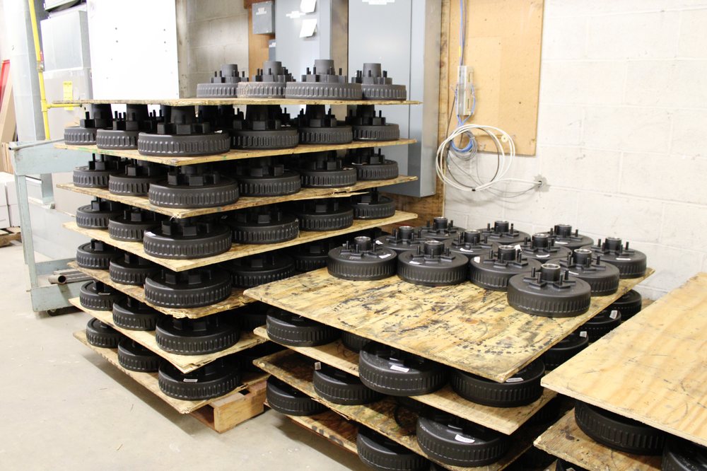 CENTREVILLE TRAILER PARTS PRINCE FREDERICK Updated September 2024