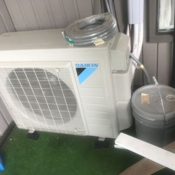 1st Response Heating & Air Solutions - Heat Pump, removed for deck renewal. GREAT JOB - Heating & Air Conditioning/HVAC Near Me - Lake Stevens, Washington 1st Response Heating & Air Solutions - Heat Pump, removed for deck renewal. GREAT JOB - Heating & Air Conditioning/HVAC Near Me - Lake Stevens, Washington