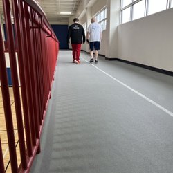 Spring Valley Fitness & Wellness