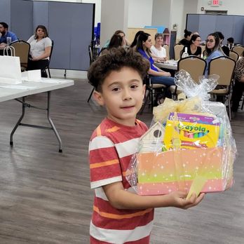 Grace Academy Christian Preschool - Preschools Near Me - Modesto, California Grace Academy Christian Preschool - Preschools Near Me - Modesto, California