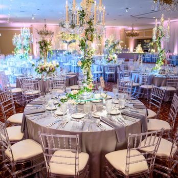 Yanni Design Studio - Wedding Planning Near Me - Wheeling, Illinois Yanni Design Studio - Wedding Planning Near Me - Wheeling, Illinois